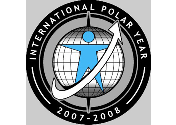IPY 2007-2008 logo