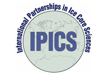 IPICS logo