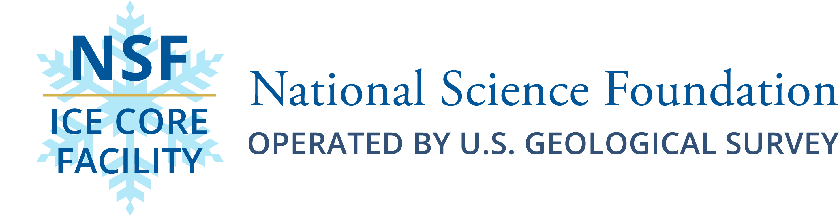 NSF-ICF logo